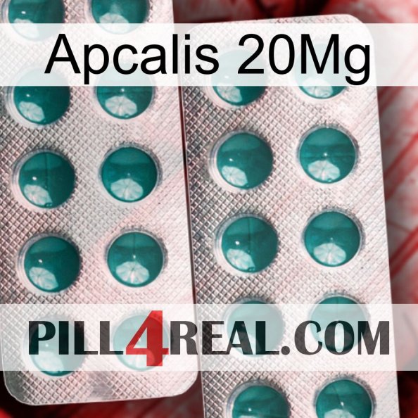 Apcalis 20Mg dapoxetine2.jpg